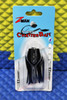 Z-MAN The Original ChatterBait 1/4 OZ CB14 Series CHOOSE YOUR COLOR!