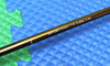 Dead Eye Pro Bottom Bouncer Telescopic Rod DEP-CBR-710M-T