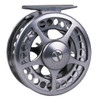 OKUMA HELIOS-FLY REELS AND SPARE SPOOLS (HP)