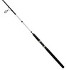 Okuma Tundra Pro Surf Spinning Rods TXP-S 7' To 9' CHOOSE YOUR MODEL!