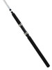 Okuma Tundra Pro Surf Spinning Rods TXP-S 7' To 9' CHOOSE YOUR MODEL!