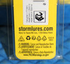 Storm Hot 'N Tot 2" Original Series H HNT 05 By Rapala CHOOSE YOUR COLOR!