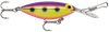 H706 Walleye Wizard
