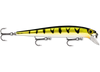 AJM601 T-Stick Crm Yellow Perch