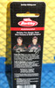  Berkley Flicker Minnow Dives 18'-23' Size 9 FFMN9D Series CHOOSE YOUR COLOR!