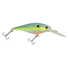 BKFFSH7M-RCS Racy Shad 1237224