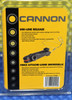 Cannon Uni-Line Release Downrigger Accessories Product Code 2250009