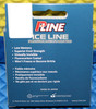 P-Line Floroice Fluorocarbon Coated Fishing Line 100 yds FCI CHOOSE YOUR LINE WEIGHT!