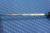 HTEnterprise Ice Blue Jiggin Stik 30" Medium Ice Fishing Rod IBM-30