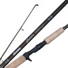 Okuma Celilo Premium Graphite Casting Rods CHOOSE YOUR MODEL!