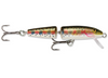 J13 RT Rainbow Trout