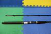 CP-C-862MH Salmon Rod