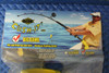LUNA Yellow 00010