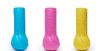 Luna Sea Big Game Cush-it Rod Cushions CHOOSE YOUR COLOR!