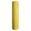 2" Yellow UF2 Factory# 10021