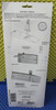 Dreamweaver Ninja Speed Planer Board RIGHT NJ911-R