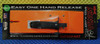 Dreamweaver Ninja Speed Planer Board RIGHT NJ911-R