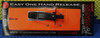 Dreamweaver Ninja Speed Planer Board LEFT NJ911-L