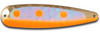 MG164 Steelhead Candy Elite UV