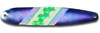 FL159N Electric Kool-Aid Striper Elite UV Flutter (GID)

