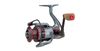 Pflueger President XT Spinning Reels PRESXTSP Series CHOOSE YOUR MODEL