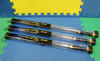 Okuma Inspira Ice Fishing Rods 1-Piece ISXI-S- CHOOSE YOUR MODEL!