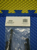 StrikeMaster Bungee Cord For Power and Hand Auger Blade Guards 2 Per Pack  RGS-P2