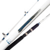 Okuma Tundra Surf Rods CHOOSE YOUR SIZE!