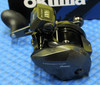 Okuma Convector Low Profile Line Counter Reel Right Handed CV-354D