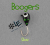 Boogers-705