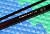 ACSS962MFS Spinning Rods