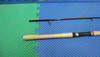 ACSS862MLFS Spinning Rods