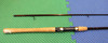 ACLT902MFS Spinning Rod