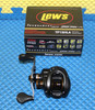 Lew's Tournament Pro Speed Spool LFS Series Baitcaster Reel 10BB + 1ZRCB CHOOSE YOUR MODEL!