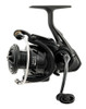 Daiwa Tatula LT Spinning Reels 17TATULA LT-CHOOSE YOUR MODEL!