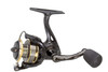 Lew's Wally Marshall Signature Series Ultra Lite Spinning Reels WSP CHOOSE YOUR MODEL!