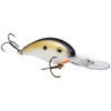 HC3XD-469 Tn Shad 2.0