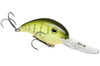 HC5XD-650 Chartreuse Perch