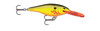 Rapala Shad Rap SR05 CHOOSE YOUR COLOR!