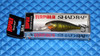 Rapala Shad Rap SR05 CHOOSE YOUR COLOR!