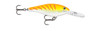 Rapala Shad Rap SR07 CHOOSE YOUR COLOR!