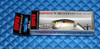 Rapala Jointed Shad Rap JSR05 CHOOSE YOUR COLOR!