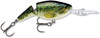 Rapala Jointed Shad Rap JSR07 CHOOSE YOUR COLOR!