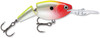 Rapala Jointed Shad Rap JSR07 CHOOSE YOUR COLOR!