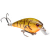 HCKVDS2.5-564 Orange Belly Craw