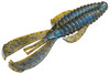 RGBUG-108 Blue Craw