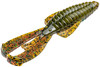 RGBBUG-101 Bama Craw