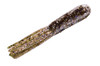 CT3.5-51 Magic Goby 3-1/2"