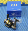 Daiwa Laguna LT Spinning Reels CHOOSE YOUR MODEL!