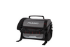 PLANO 3600 Weekend Series Softsider Tackle Bag With 2 Utility Boxes PLAB36120